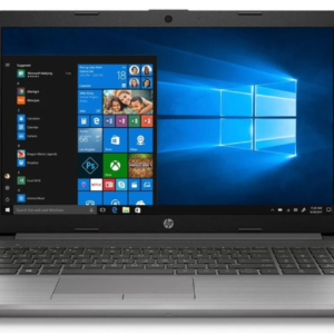 Laptop HP 255 G7